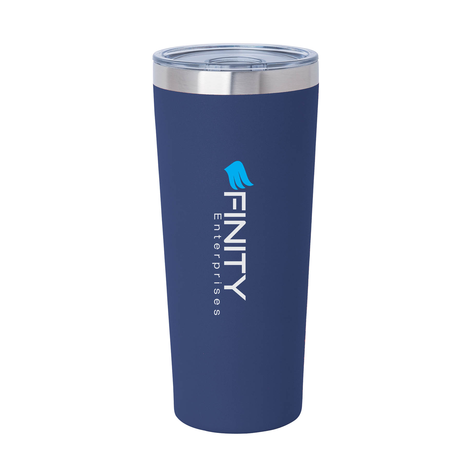 Biere 22 oz. Double Wall S/S Tumbler 60