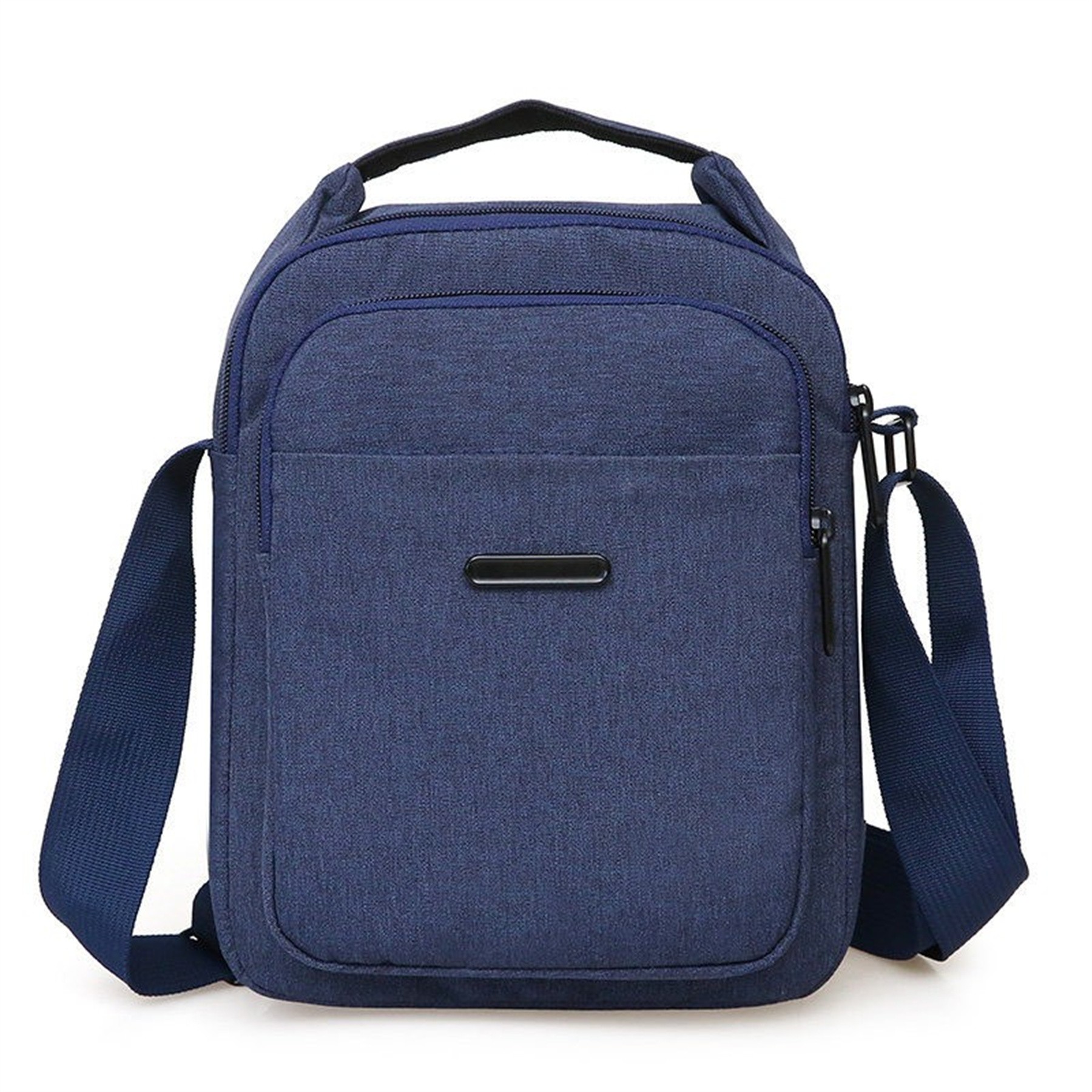 Mini Tote Shoulder Bag 4