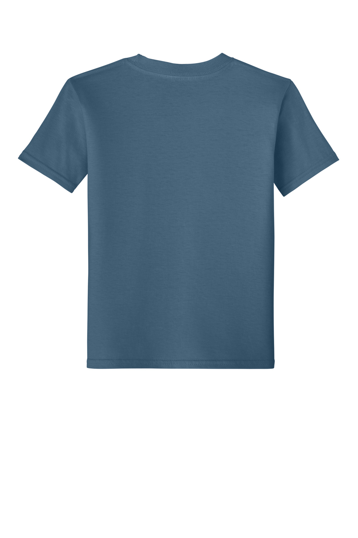 Gildan Youth Softstyle T-Shirt 64000B 16