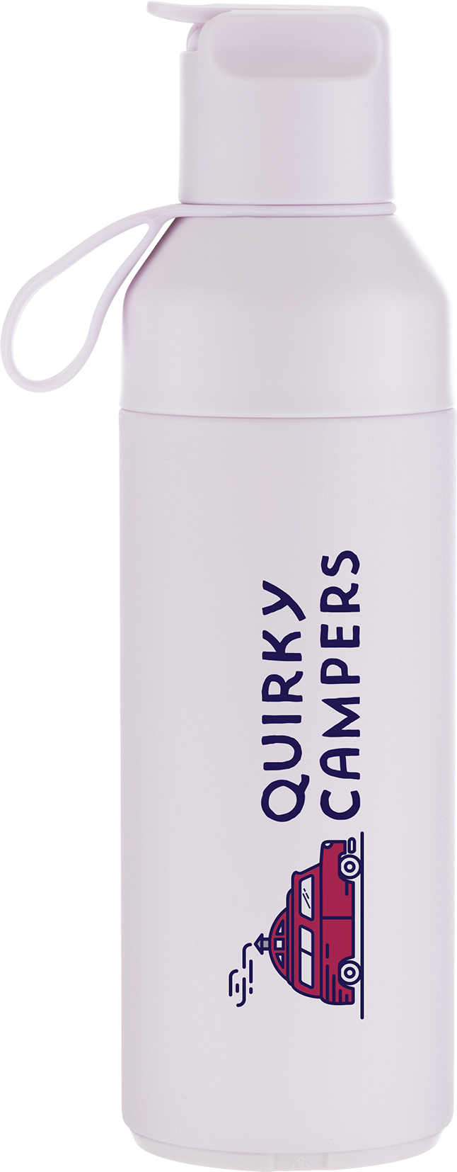 17 oz ocean bottle go 9