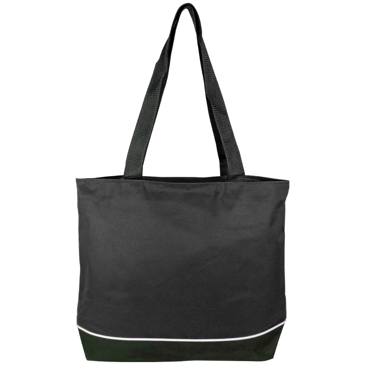 The Poppie Tote 2