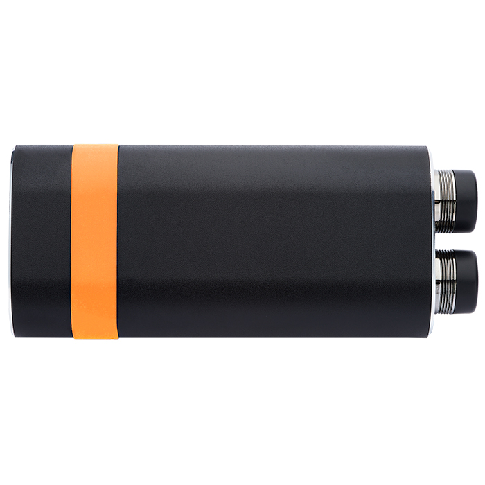 Persona® Bluetooth® Earbuds and Power Bank 2