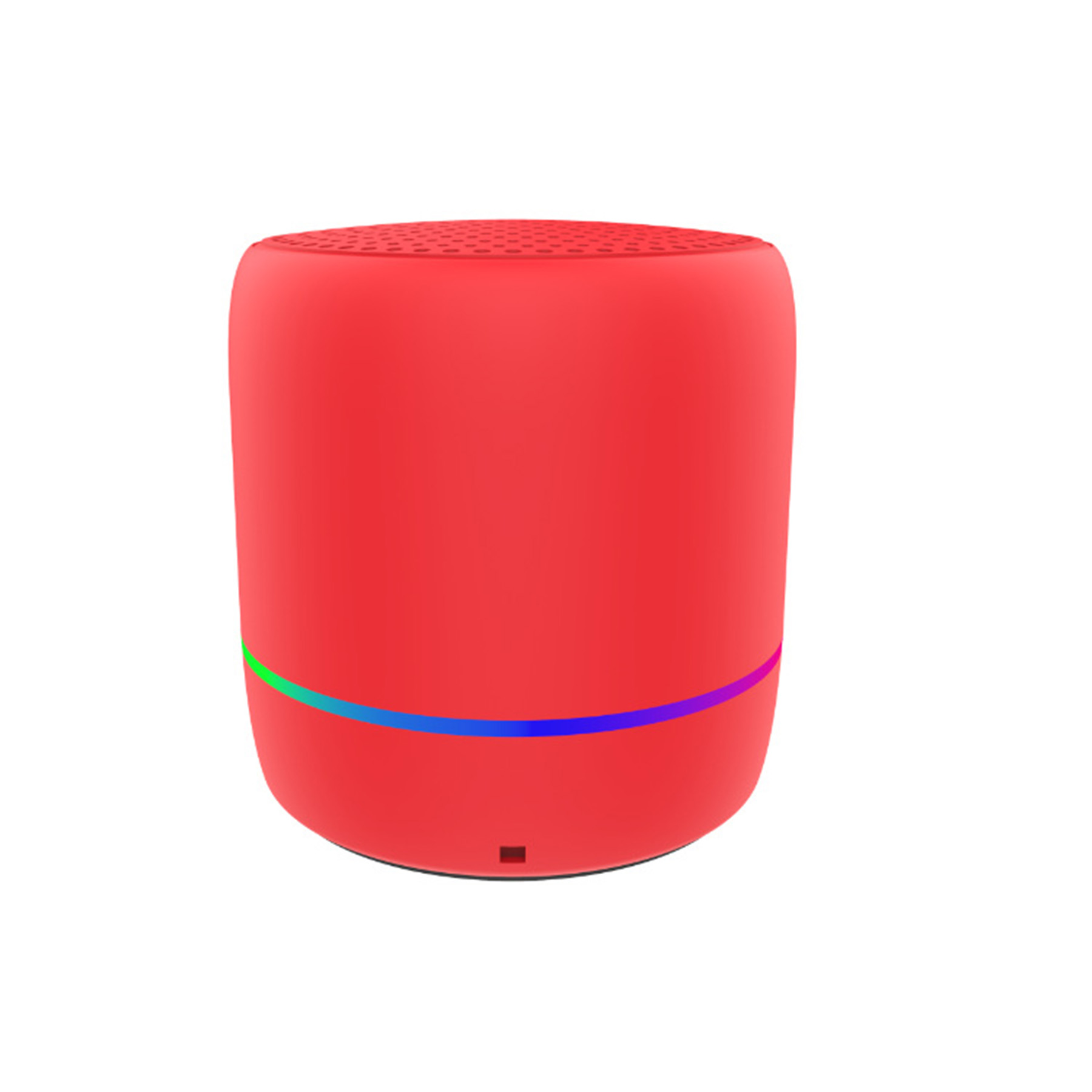 Portable & Durable Bluetooth Speaker 1