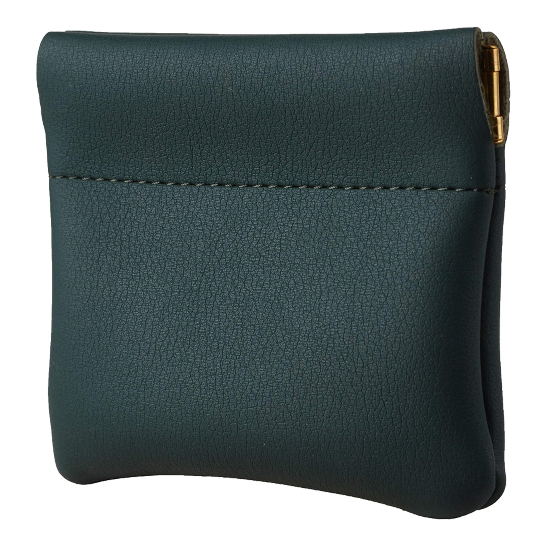 PU Leather Coin Purse 6