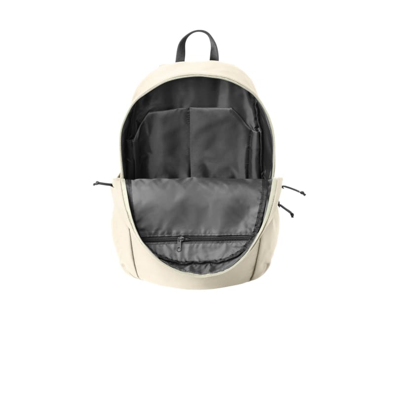 Mercer+Mettle Claremont Backpack 5