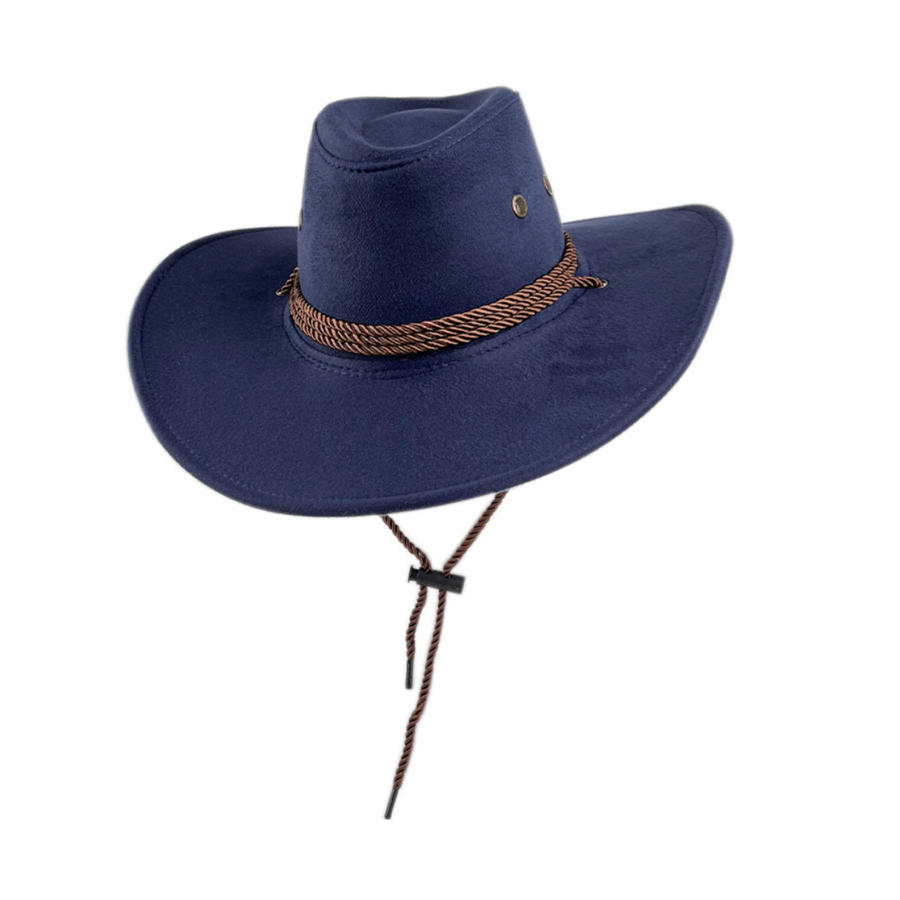 Cowboy Hat 1