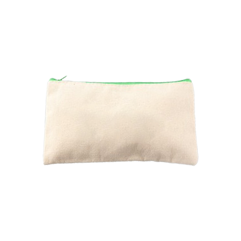 Pencil pouch 1