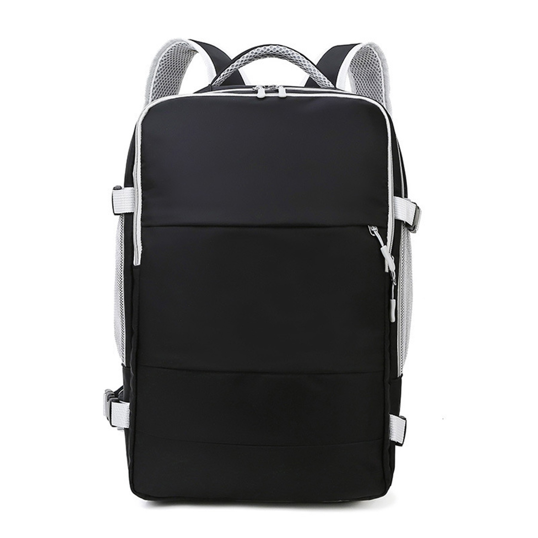 Travel Backpack 2