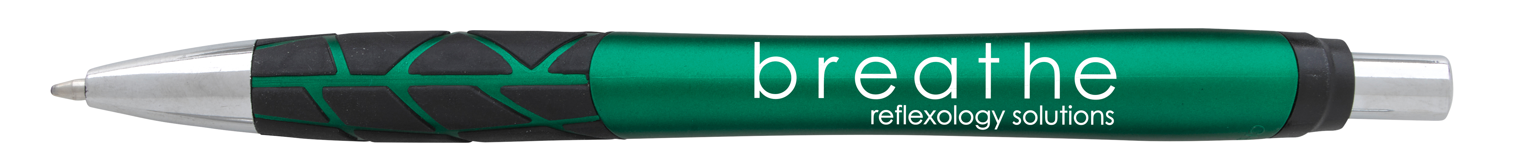 Good Value™ Komodo Refresh Pen 60