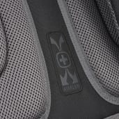 Wenger Odyssey TSA Recycled 17" Computer Backpack 97