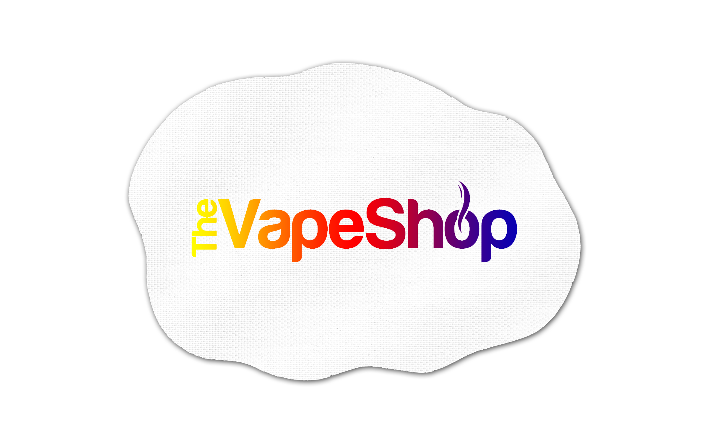 Cloud Vinyl Jar Opener 4CL 88