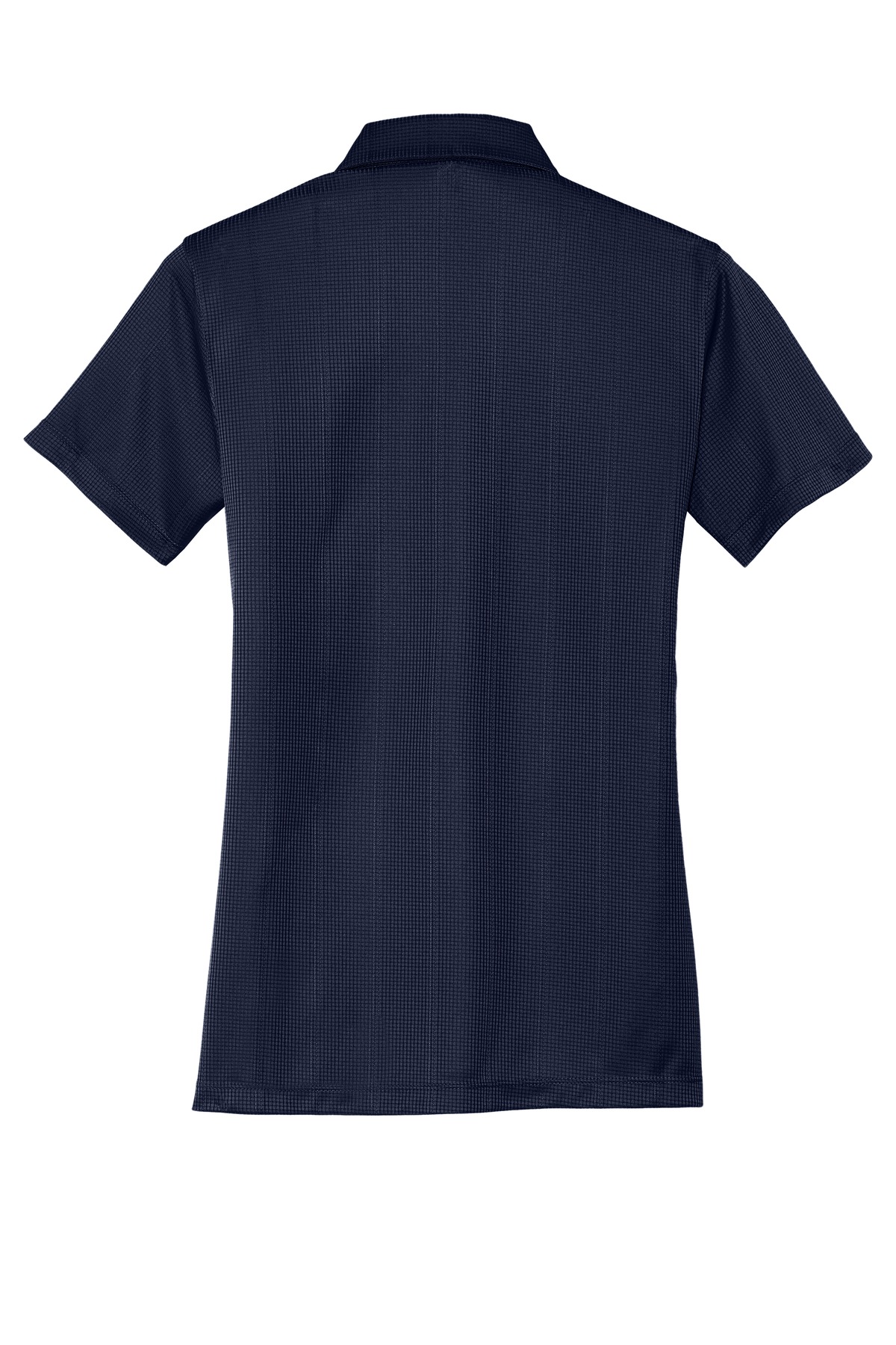 Port Authority® Women's Performance Fine Jacquard Polo 102