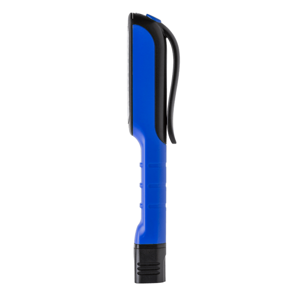 Foreman Pen Work Light 143