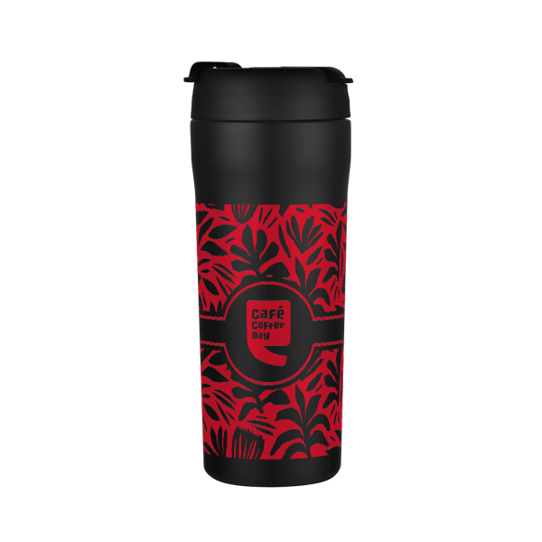 Dearborn 25oz Vacuum Tumbler 116