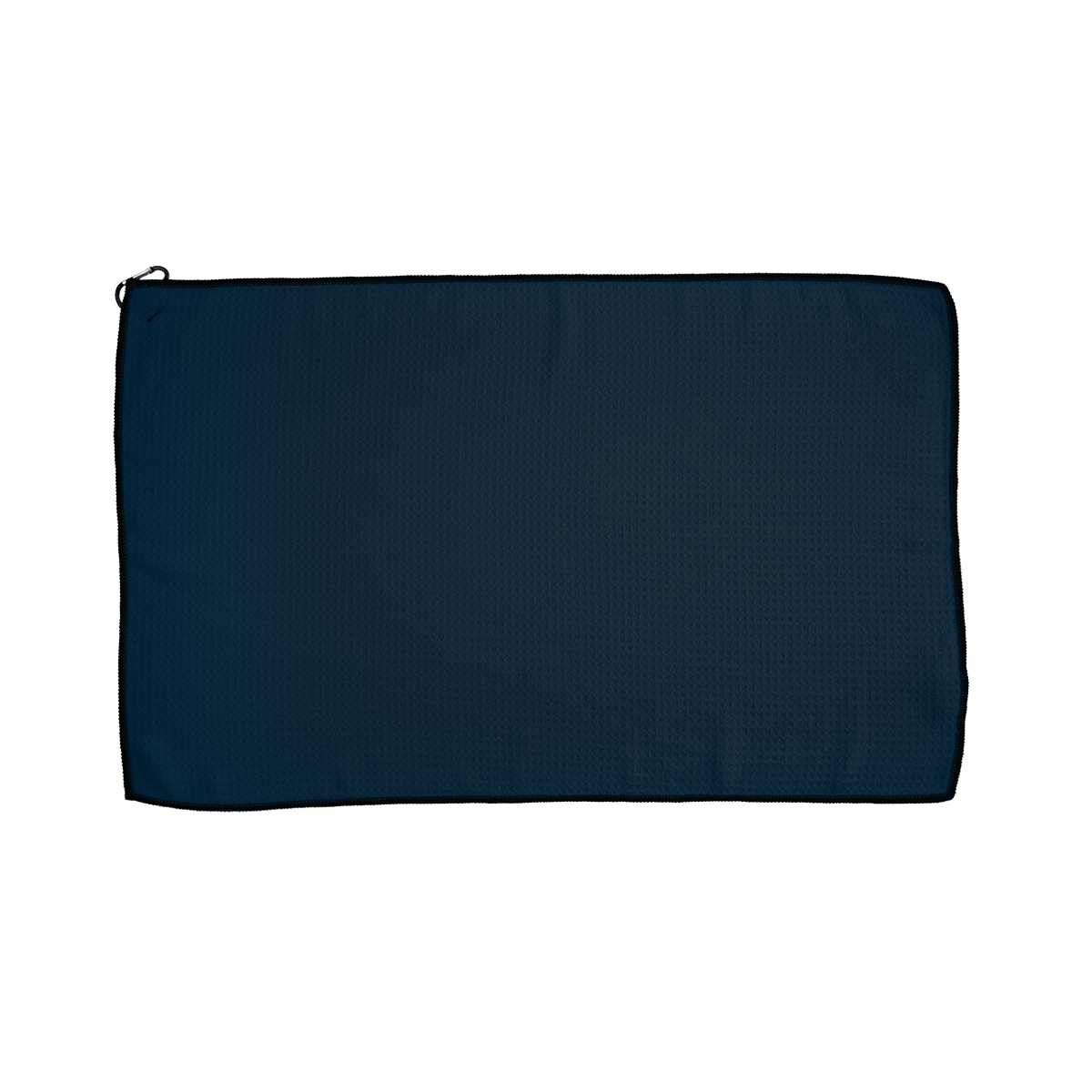 Fairway Fresh rPET Waffle Towel 9