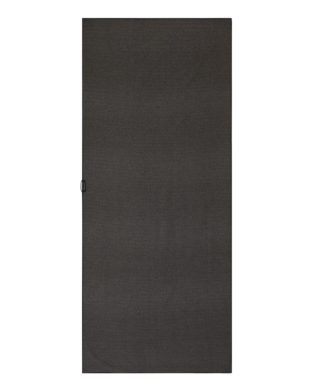 Original Towel - CNM 20