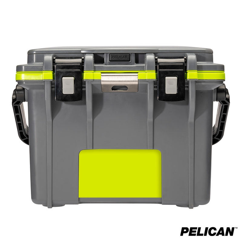 Pelican™ 14qt Personal Cooler 56
