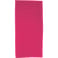 Basic Weight Colored Beach Towel 15