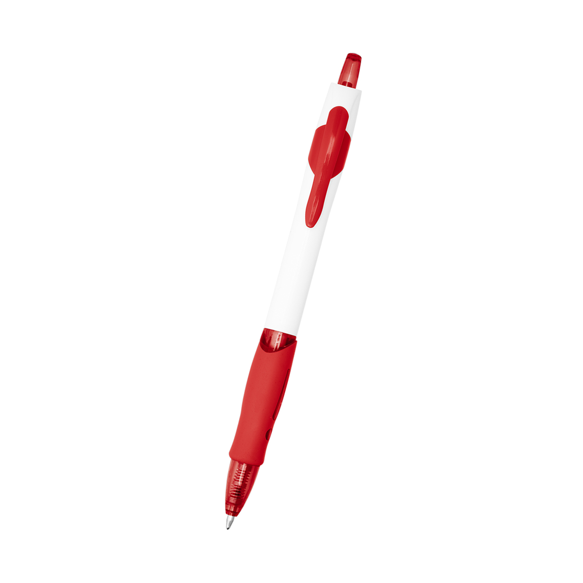 SAWYER PEN 4