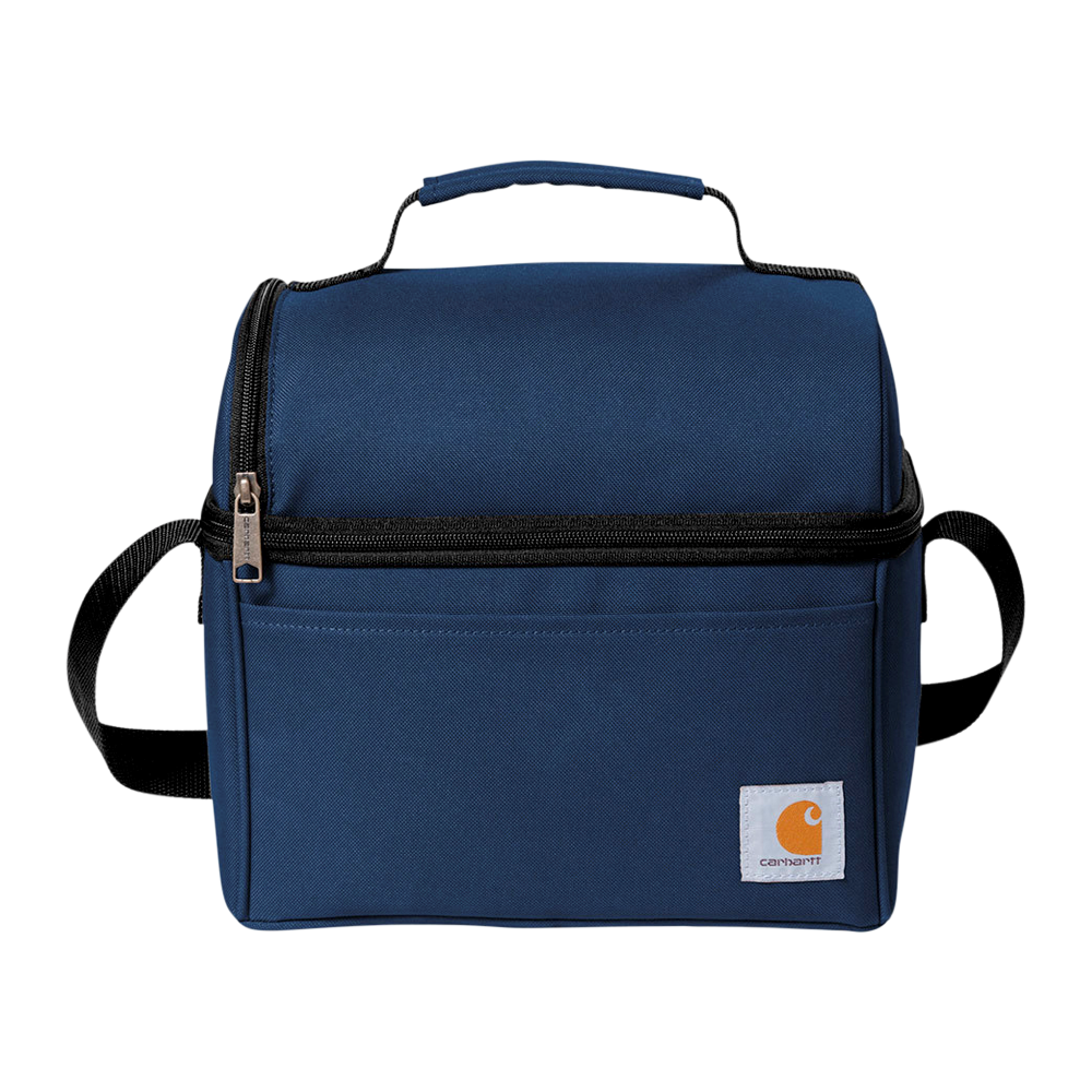 Carhartt(R) Lunch 6-Can Cooler 6