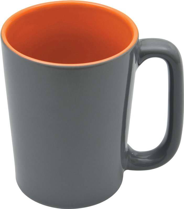 16 oz. SLAT Series 27