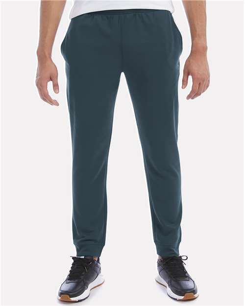 Unisex Sport Joggers - CHP200 11