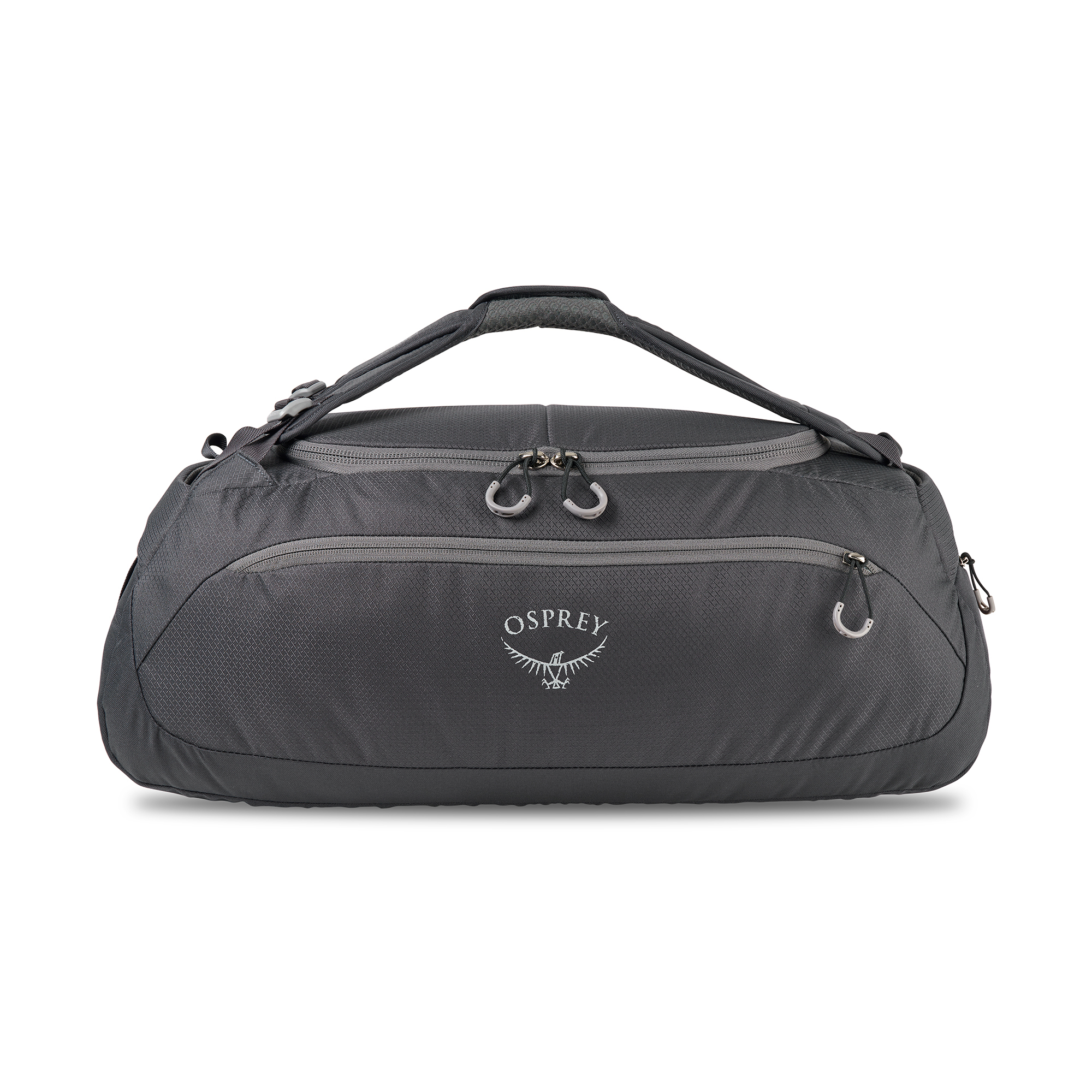 Daylite Duffel 45