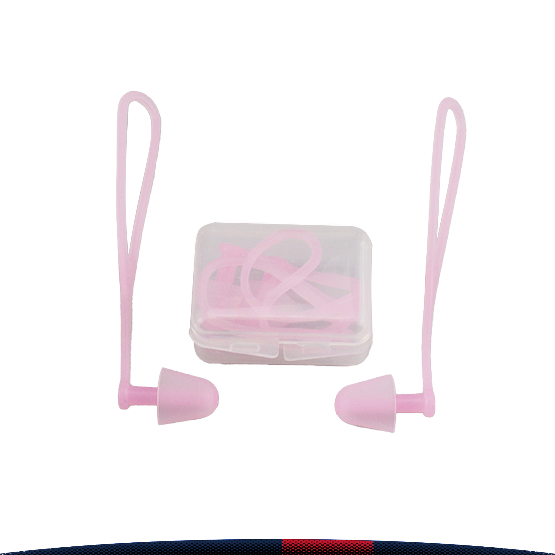 Nixie Swimming Earplugs 4
