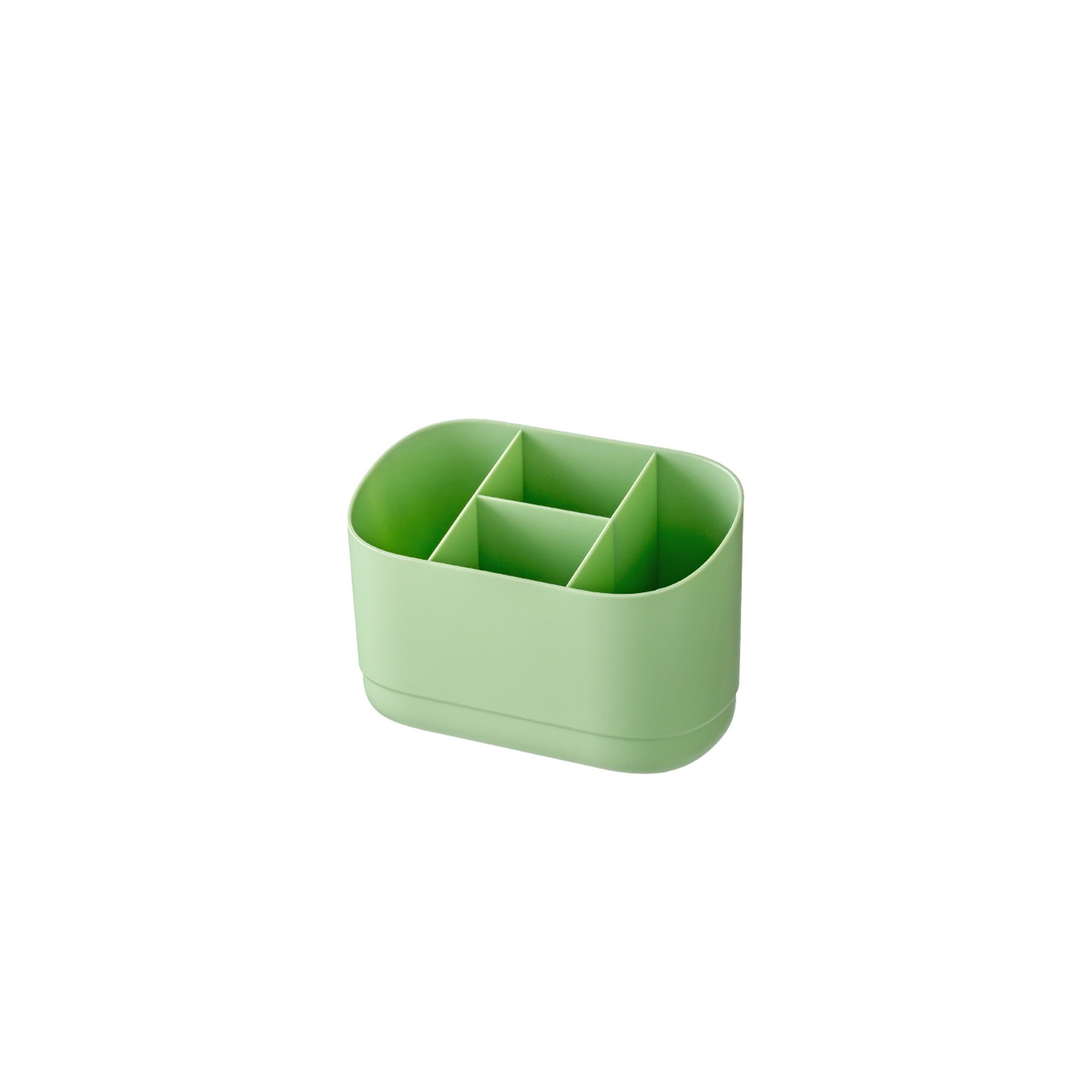 Minimalist Pen Holder 4