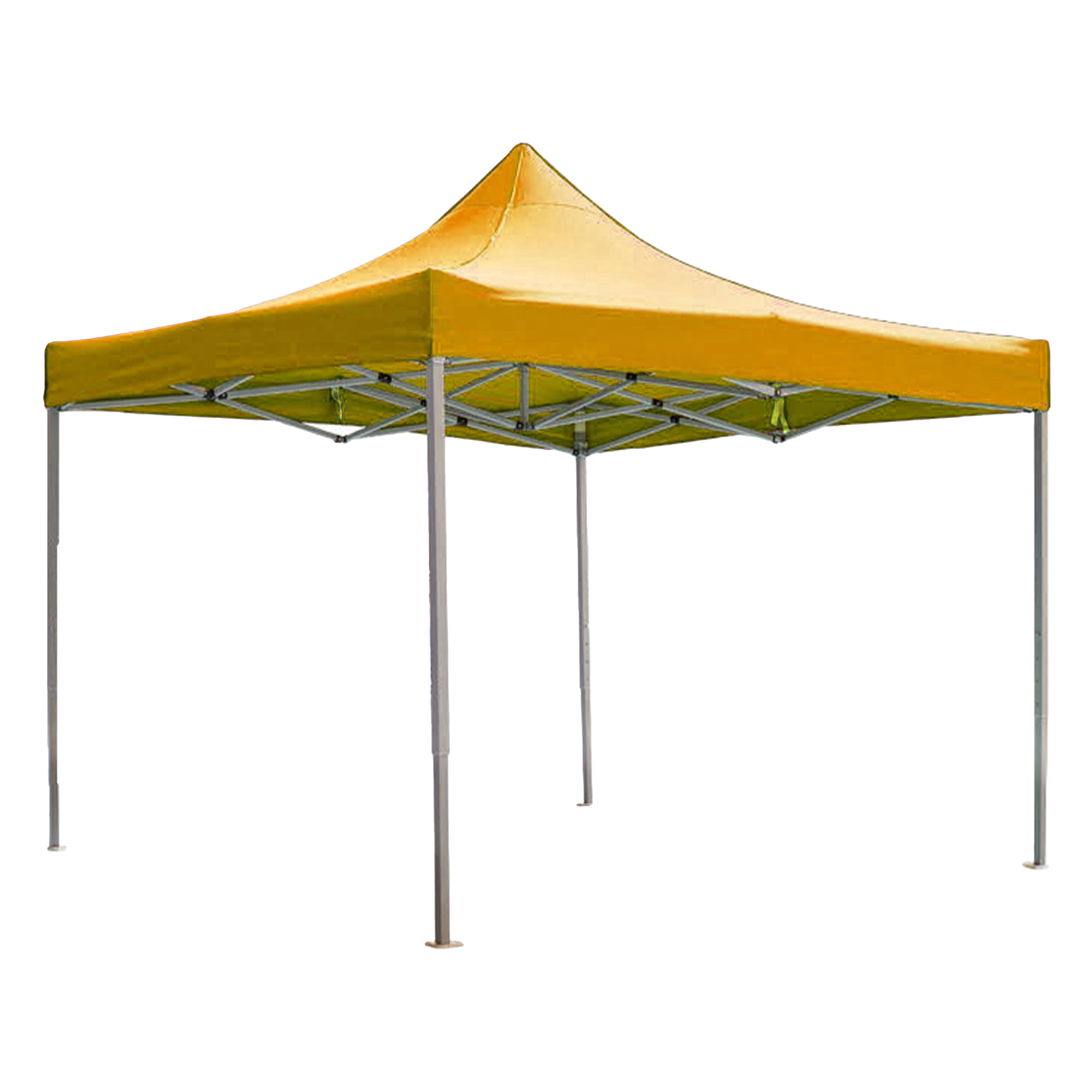 Polyester Durable Custom Canopy Tent 5