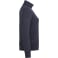 Women's PADDLECREEK Roots73 Fleece Quarter Zip 35