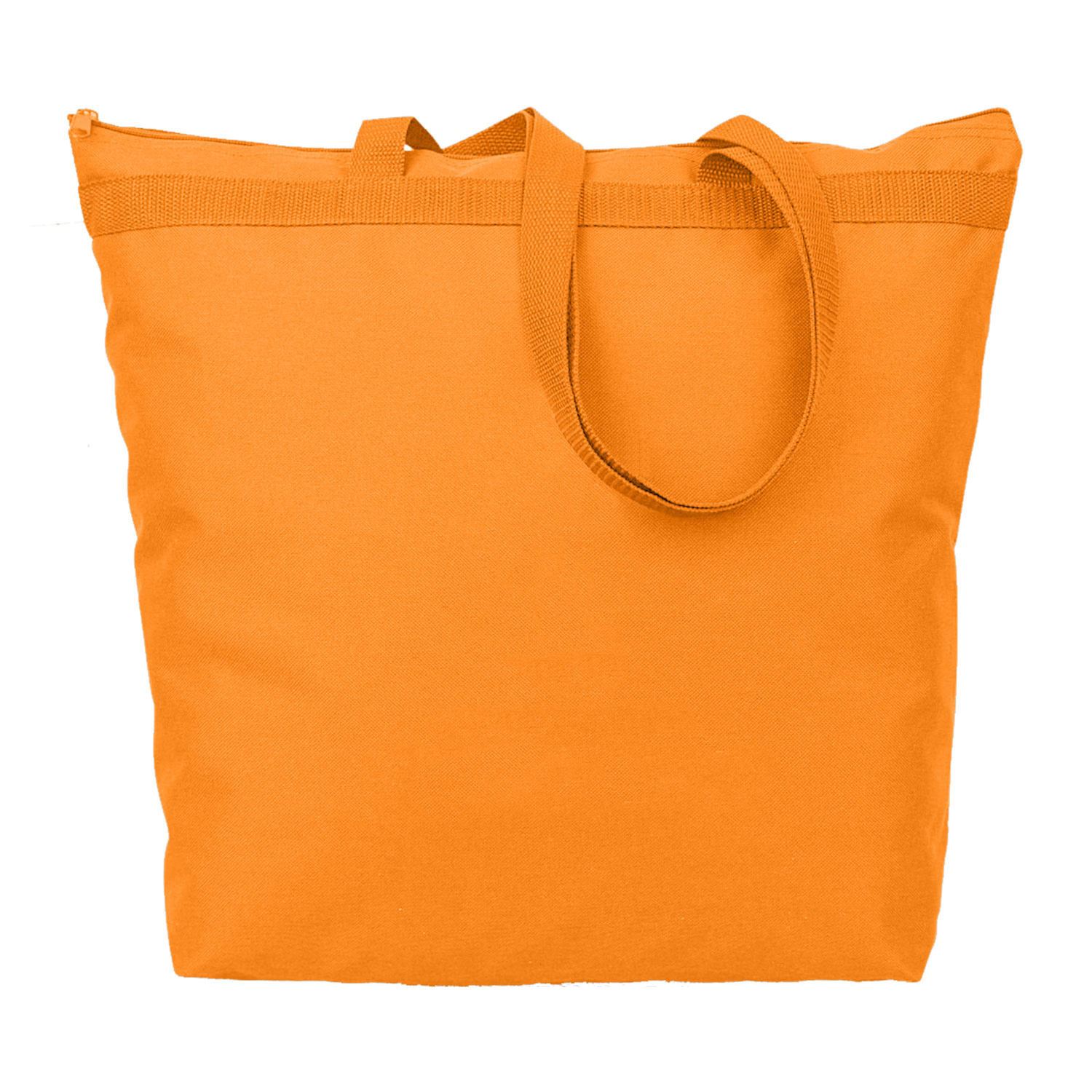 BrandGear Oahu Tote Bag 5