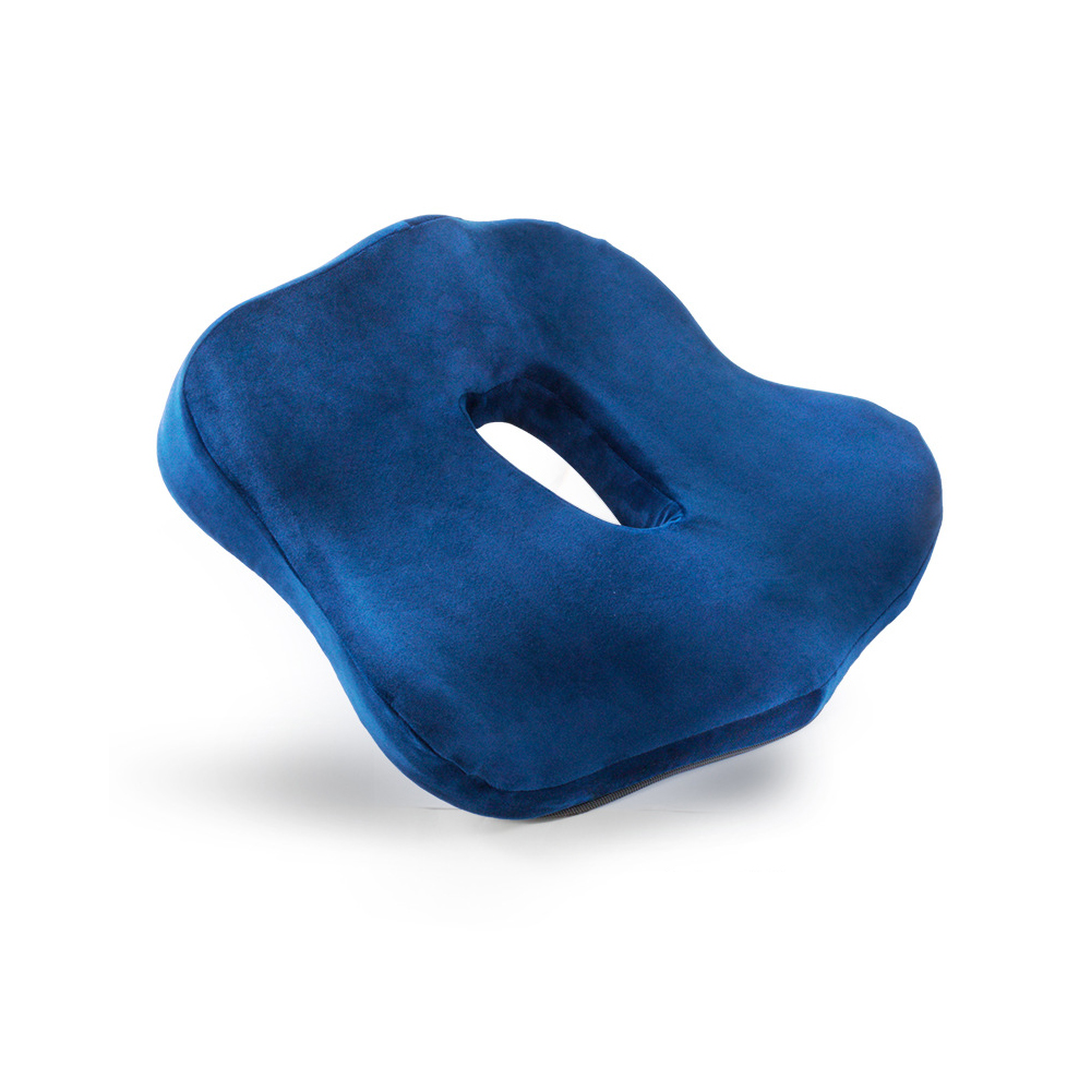 Cool Gel Seat Cushion 3