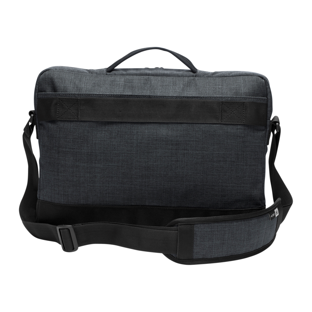 OGIO Apex 15 Slim Case 3