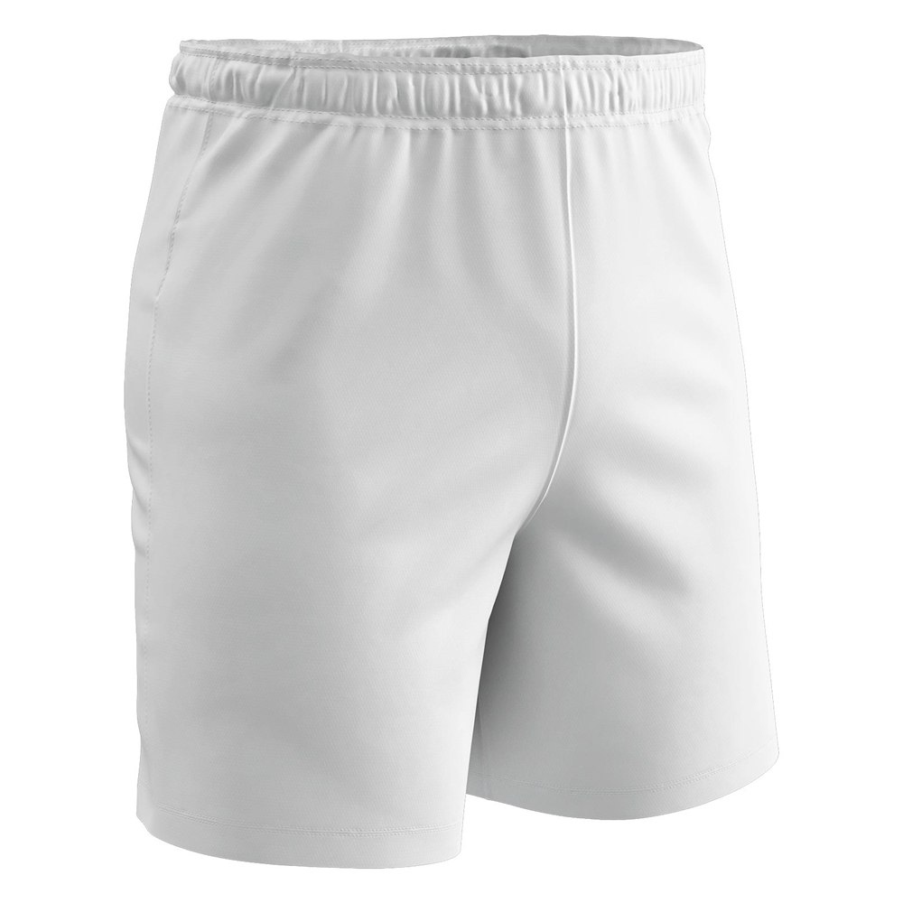 Mark Soccer Short 5