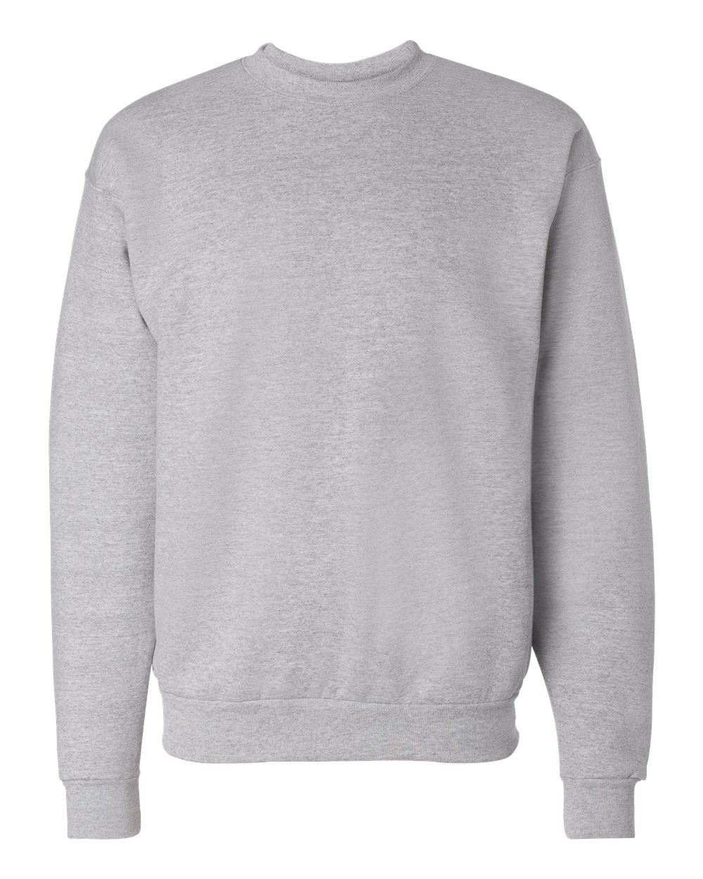 Unisex EcoSmart® Crewneck Sweatshirt - P160 96
