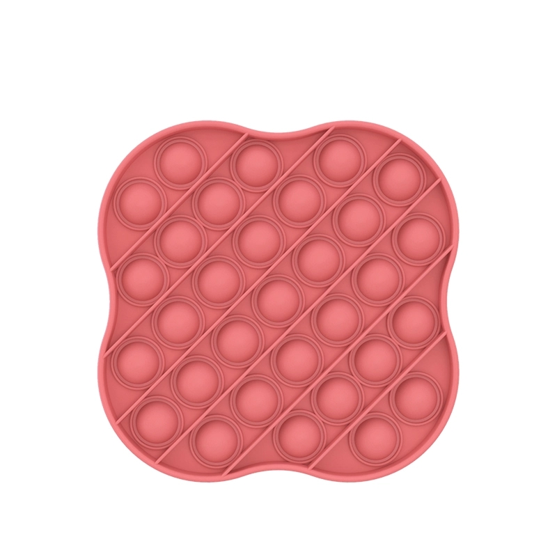 Push Pop Bubbles Fidget Toy 14
