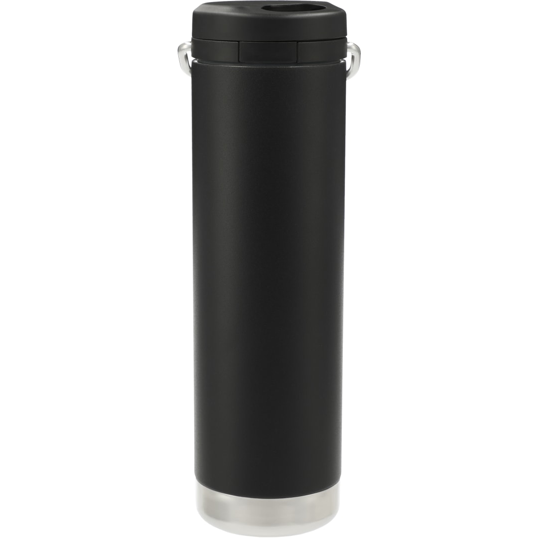 Klean Kanteen Eco TKWide 20oz- Twist cap 39