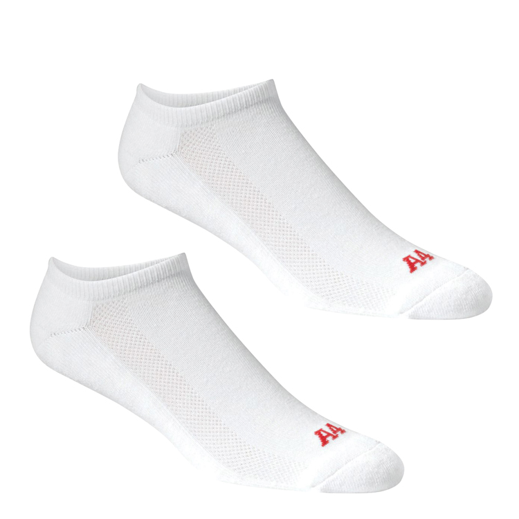 Super Sale- No-Show Socks 7