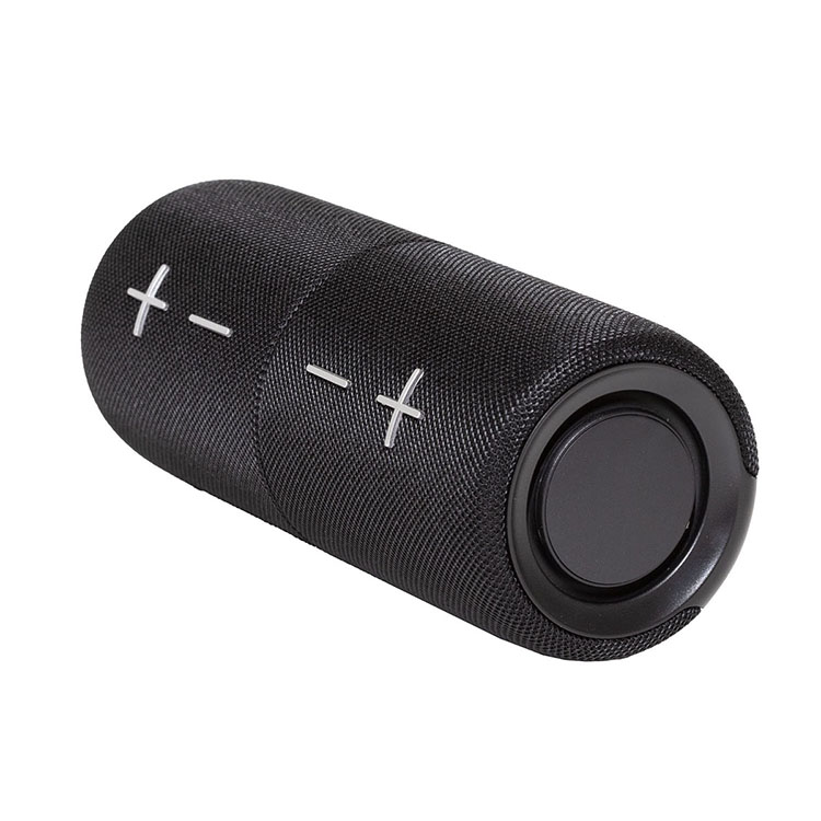 "DETACHABLE" Wireless Bluetooth® Speaker 11