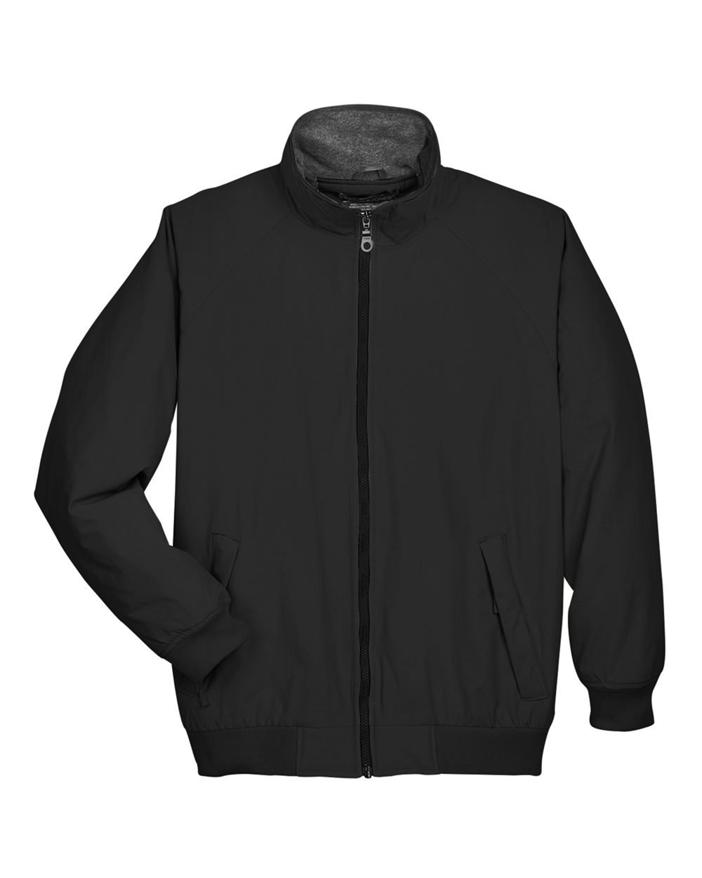 Unisex Three Season Classic Jacket - D700 21