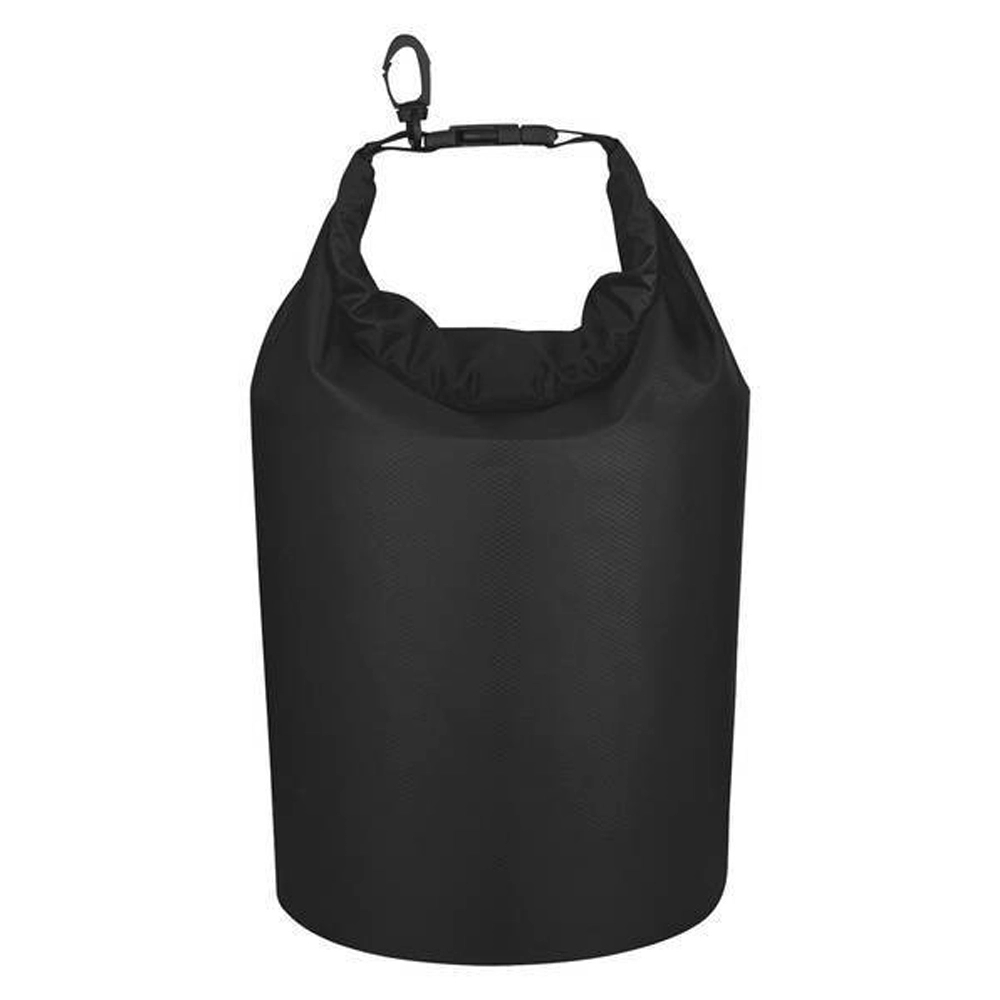 5 L Waterproof Ripstop Polyester Dry Bag 3