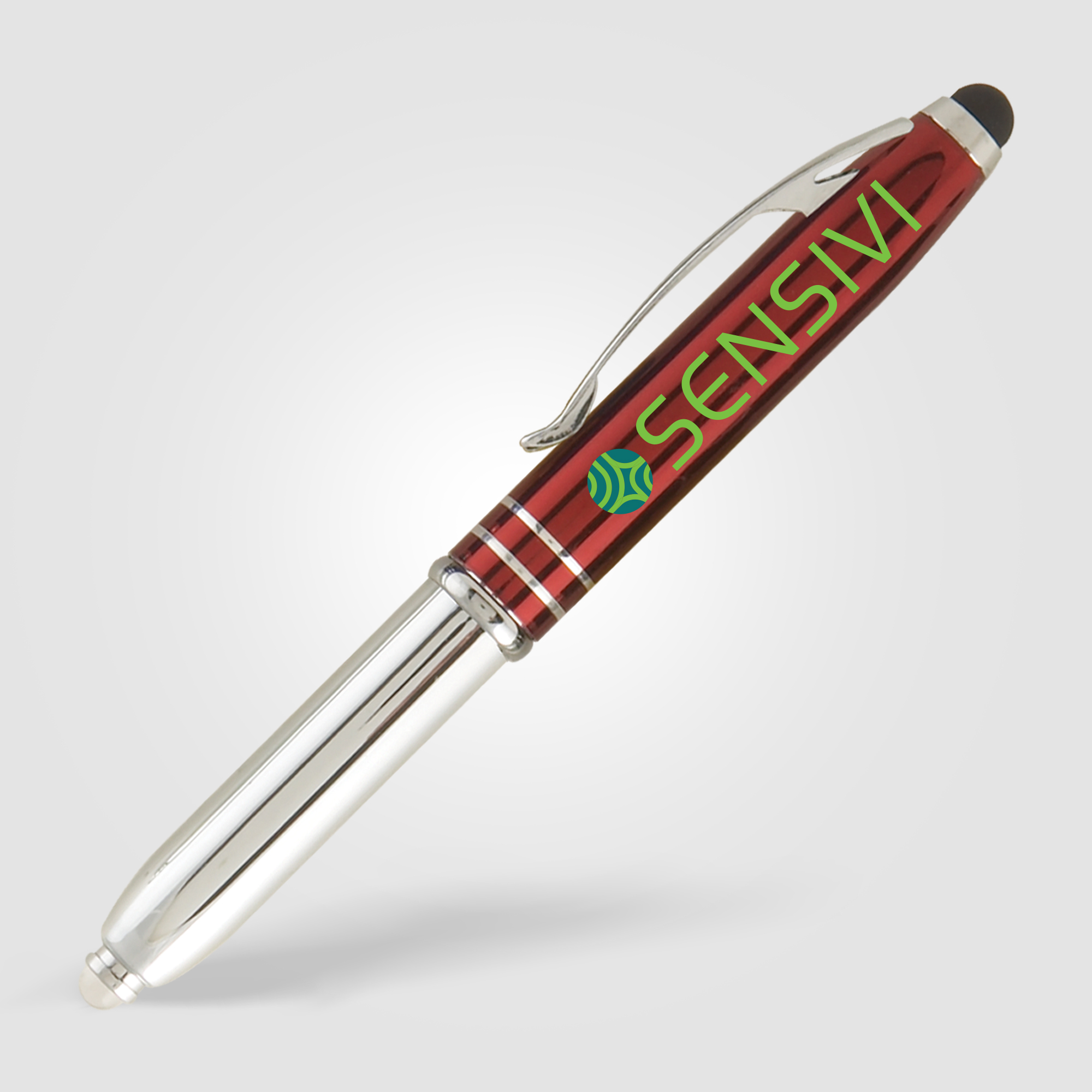 Vivano Duo w/ StylusMax 13