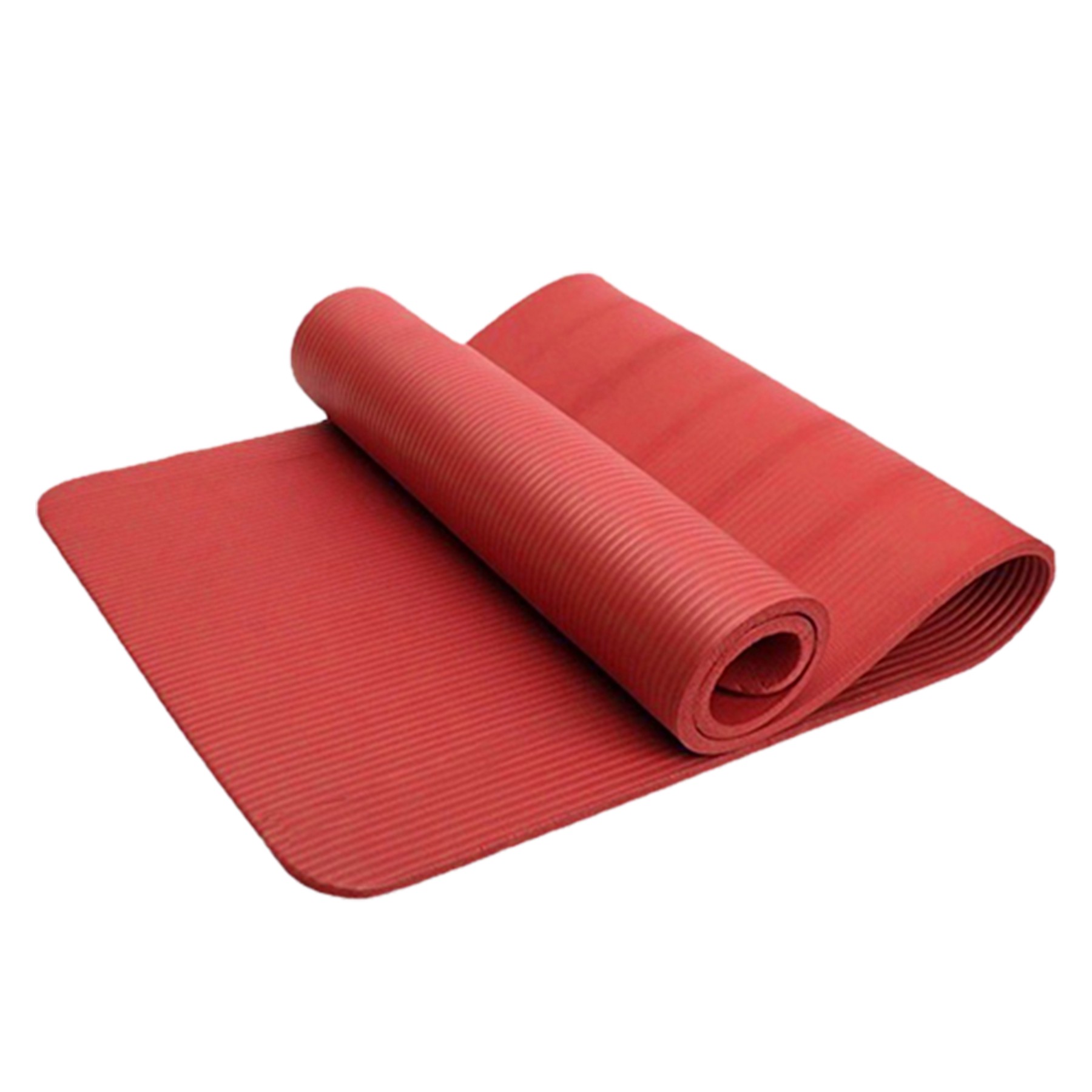 Anti-Tear Exercise Yoga Mat 1