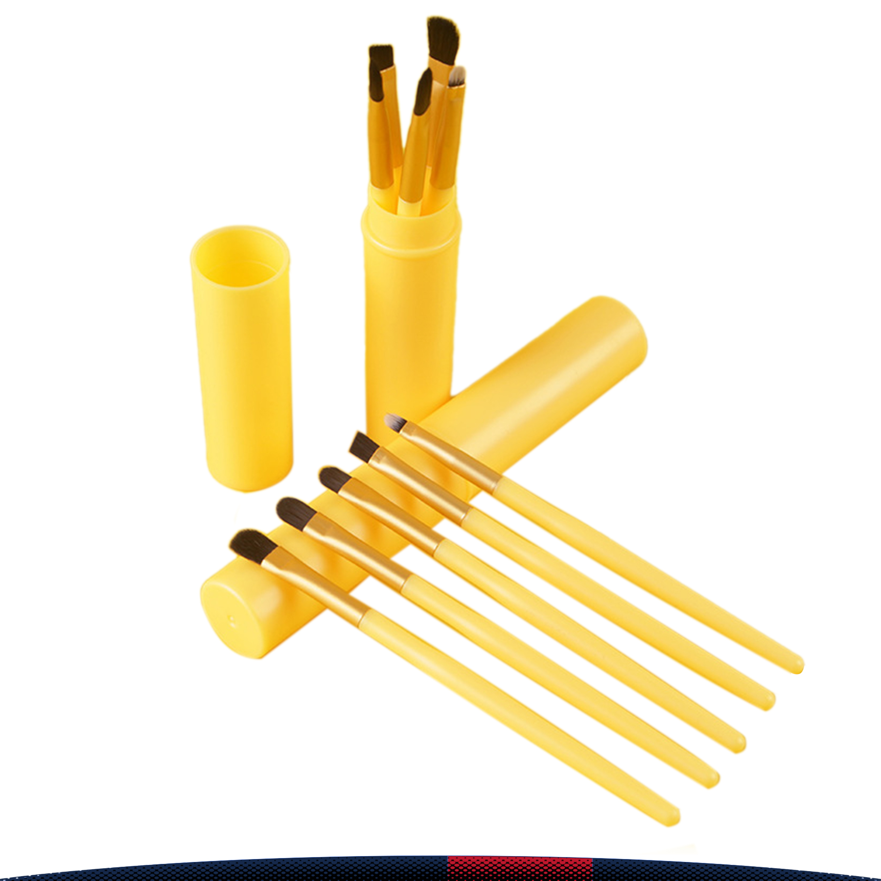 Otalan Makeup Brush Set 8