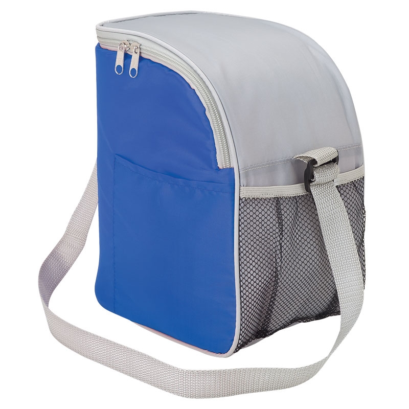Cool Spring 12-Can Cooler 6