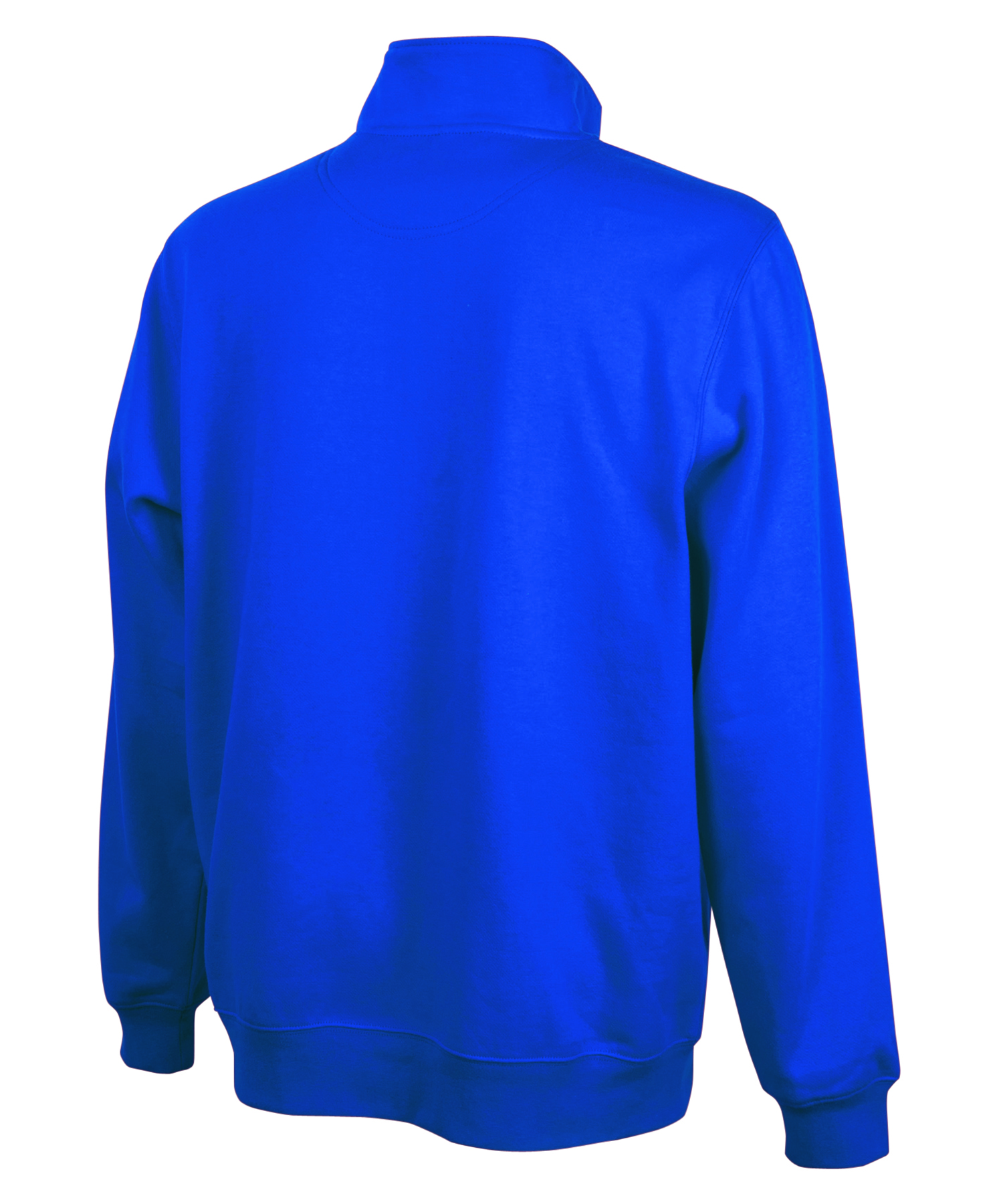 Crosswind Quarter Zip Sweatshirt, custom hoodie or sweatshirt with logo imprint 57
