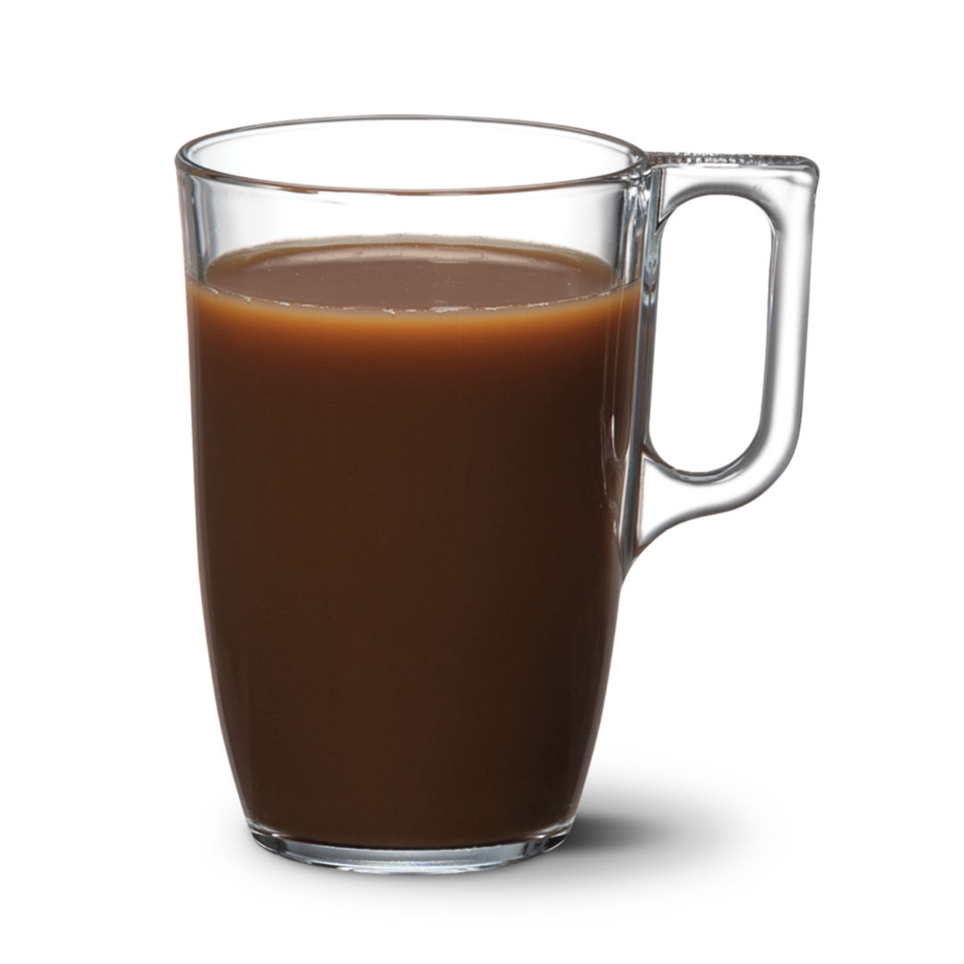 Rosella Mug - 13.5oz - Imprinted 2