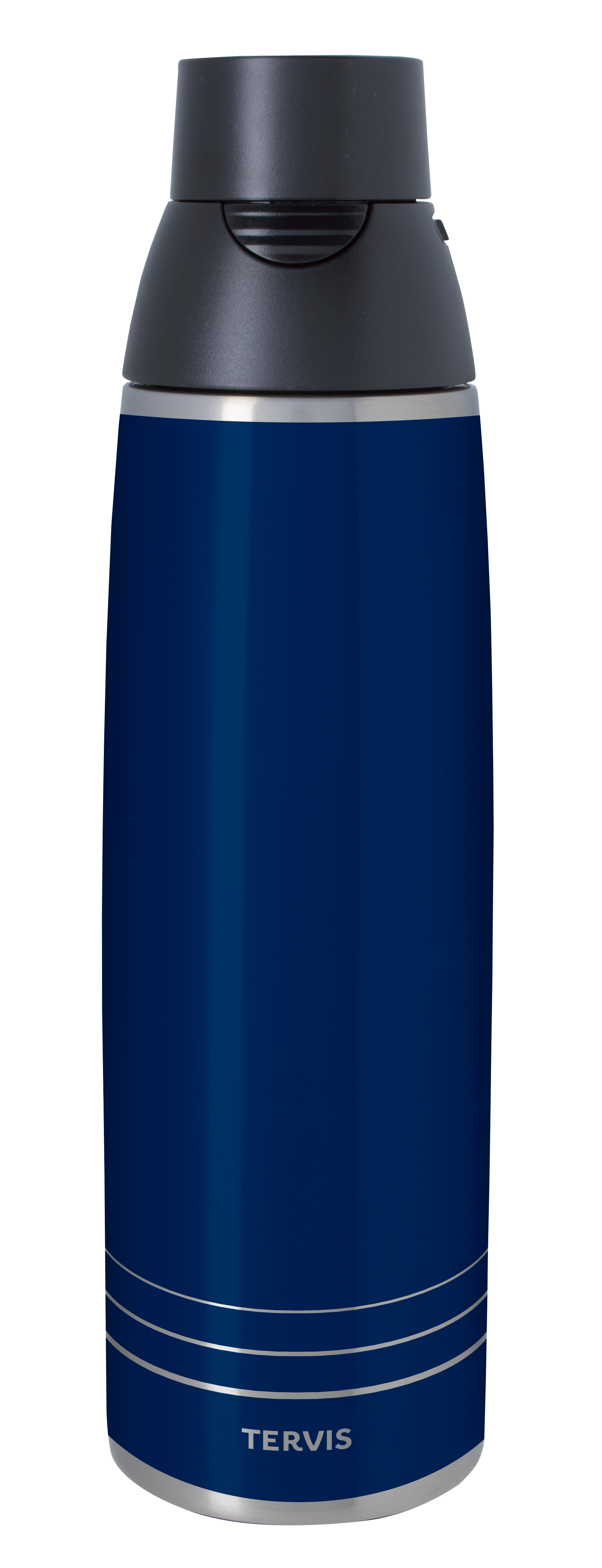 Tervis® Stainless Steel Venture™ Bottle - 36 oz. 50