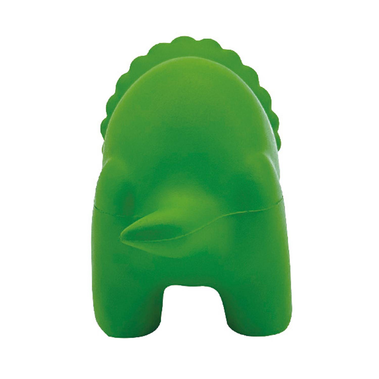 Cute Dinosaur Stress Reliever 3